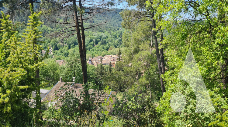 Ma-Cabane - Vente Maison SALERNES, 174 m²