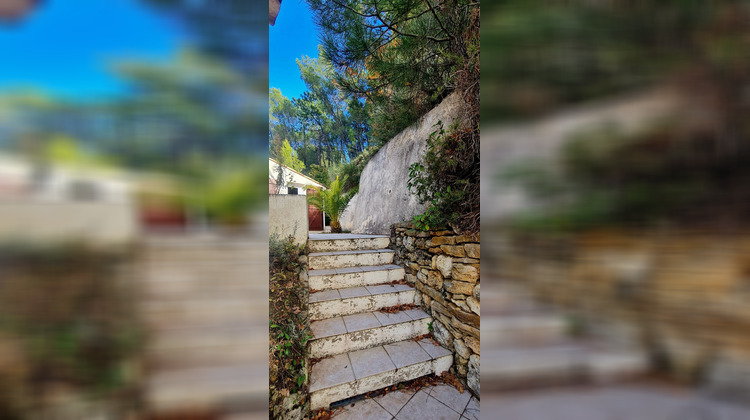 Ma-Cabane - Vente Maison SALERNES, 174 m²