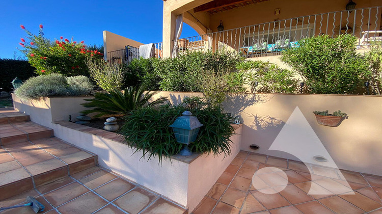 Ma-Cabane - Vente Maison SALERNES, 120 m²