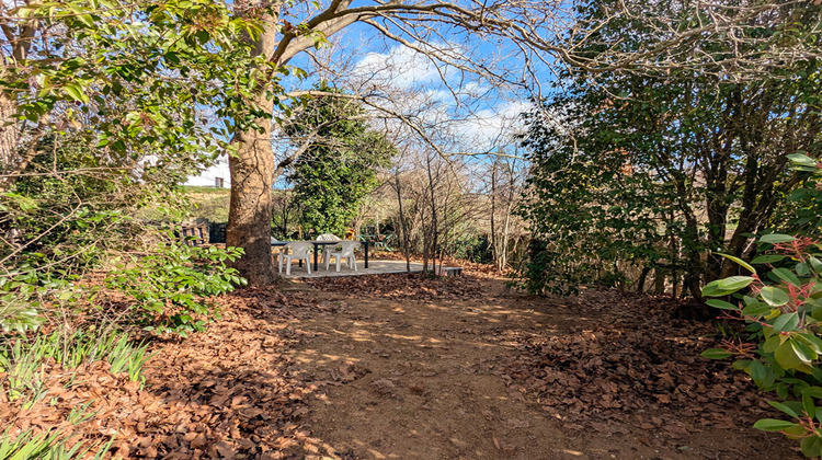 Ma-Cabane - Vente Maison SALERNES, 208 m²