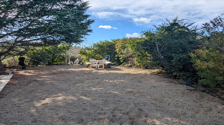 Ma-Cabane - Vente Maison SALERNES, 208 m²