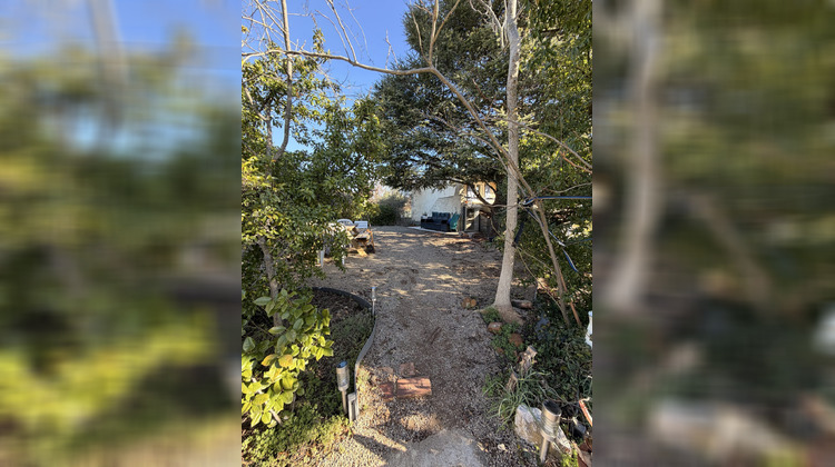 Ma-Cabane - Vente Maison Salernes, 207 m²