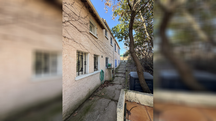 Ma-Cabane - Vente Maison Salernes, 207 m²