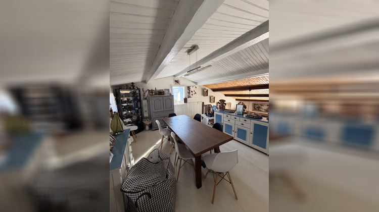 Ma-Cabane - Vente Maison Salernes, 207 m²