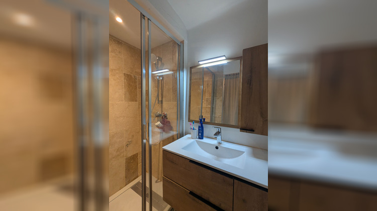 Ma-Cabane - Vente Maison SALERNES, 35 m²