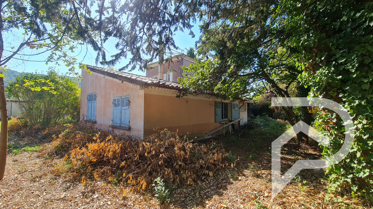 Ma-Cabane - Vente Maison SALERNES, 295 m²