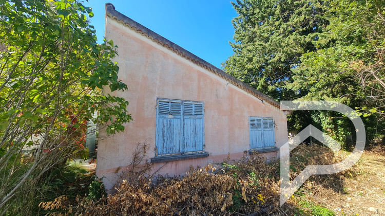 Ma-Cabane - Vente Maison SALERNES, 295 m²