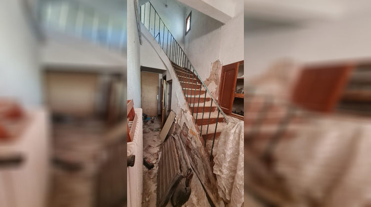 Ma-Cabane - Vente Maison SALERNES, 295 m²