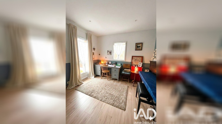 Ma-Cabane - Vente Maison Salernes, 160 m²