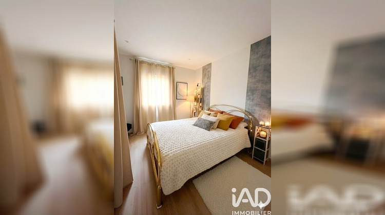 Ma-Cabane - Vente Maison Salernes, 160 m²