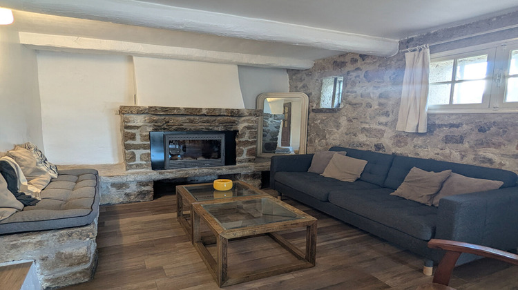 Ma-Cabane - Vente Maison SALERNES, 188 m²