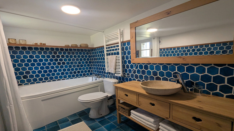 Ma-Cabane - Vente Maison SALERNES, 188 m²