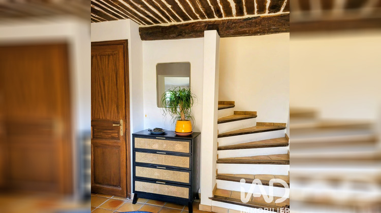 Ma-Cabane - Vente Maison Salernes, 128 m²