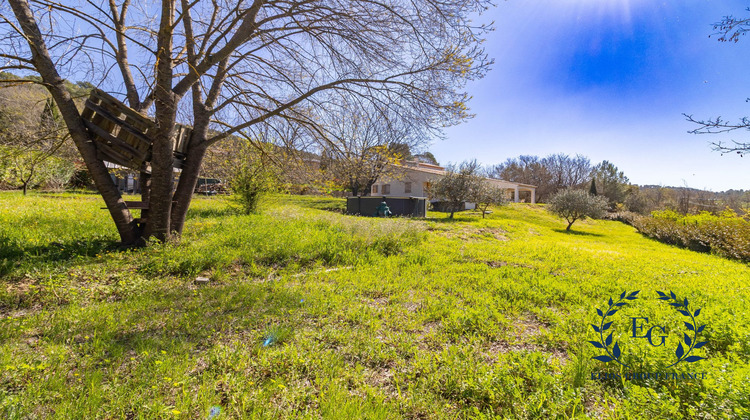 Ma-Cabane - Vente Maison Salernes, 155 m²