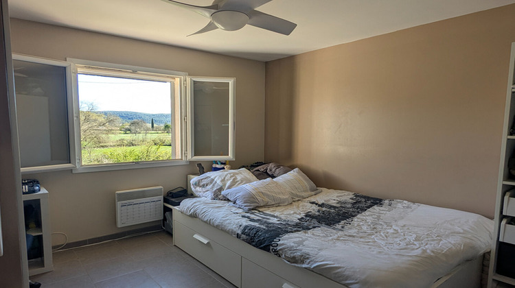 Ma-Cabane - Vente Maison SALERNES, 128 m²