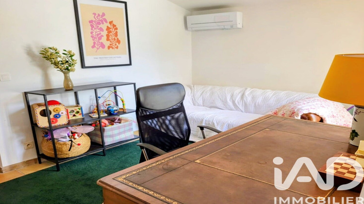 Ma-Cabane - Vente Maison Salernes, 128 m²