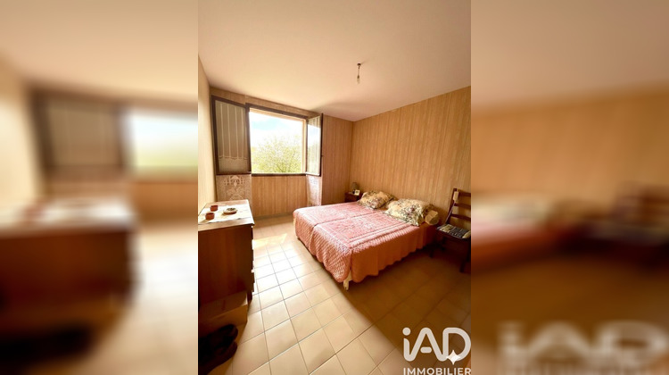 Ma-Cabane - Vente Maison Salernes, 135 m²