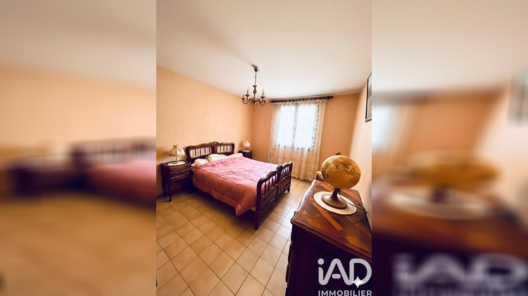 Ma-Cabane - Vente Maison Salernes, 135 m²