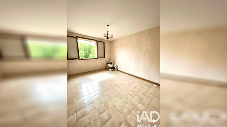 Ma-Cabane - Vente Maison Salernes, 135 m²