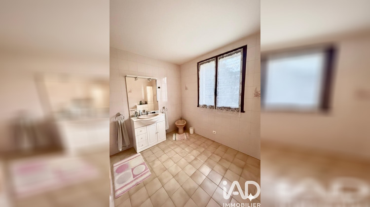 Ma-Cabane - Vente Maison Salernes, 135 m²