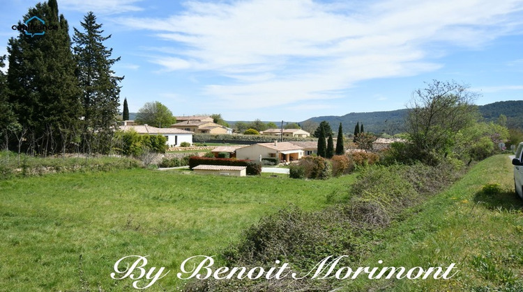 Ma-Cabane - Vente Maison SALERNES, 135 m²