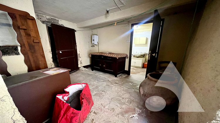 Ma-Cabane - Vente Maison SALERNES, 94 m²
