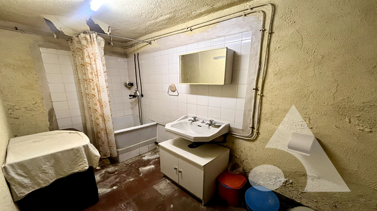 Ma-Cabane - Vente Maison SALERNES, 94 m²