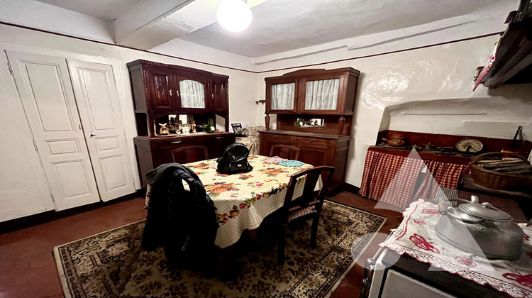 Ma-Cabane - Vente Maison SALERNES, 94 m²