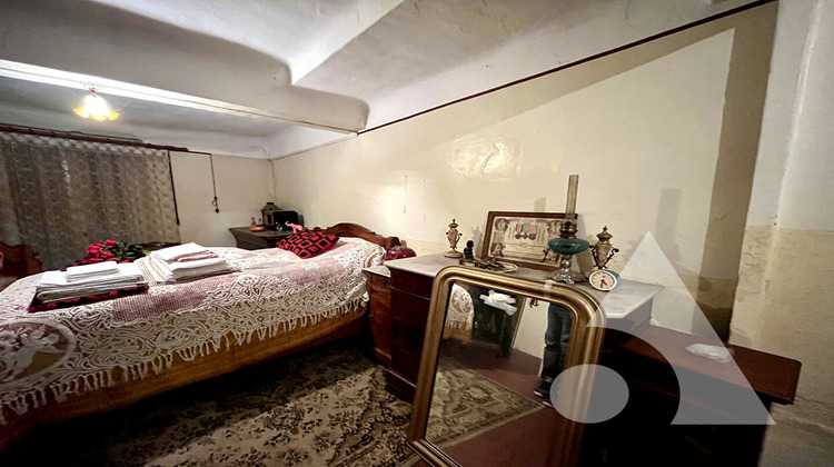 Ma-Cabane - Vente Maison SALERNES, 94 m²