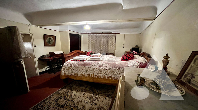 Ma-Cabane - Vente Maison SALERNES, 94 m²