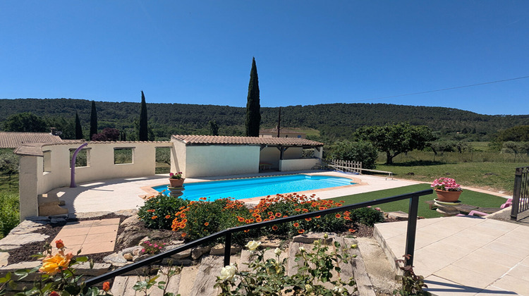 Ma-Cabane - Vente Maison SALERNES, 156 m²