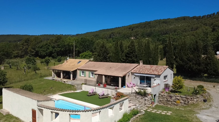 Ma-Cabane - Vente Maison SALERNES, 156 m²
