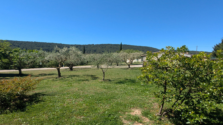 Ma-Cabane - Vente Maison SALERNES, 156 m²