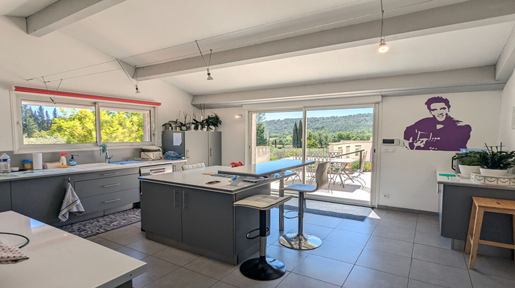 Ma-Cabane - Vente Maison SALERNES, 156 m²