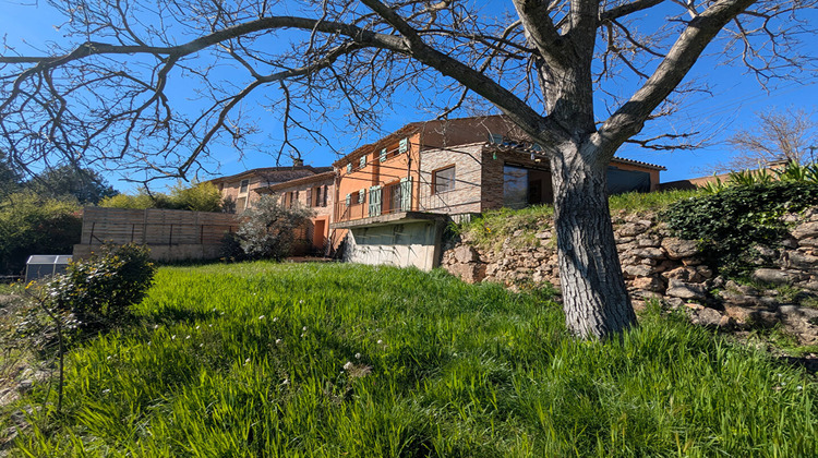Ma-Cabane - Vente Maison SALERNES, 140 m²