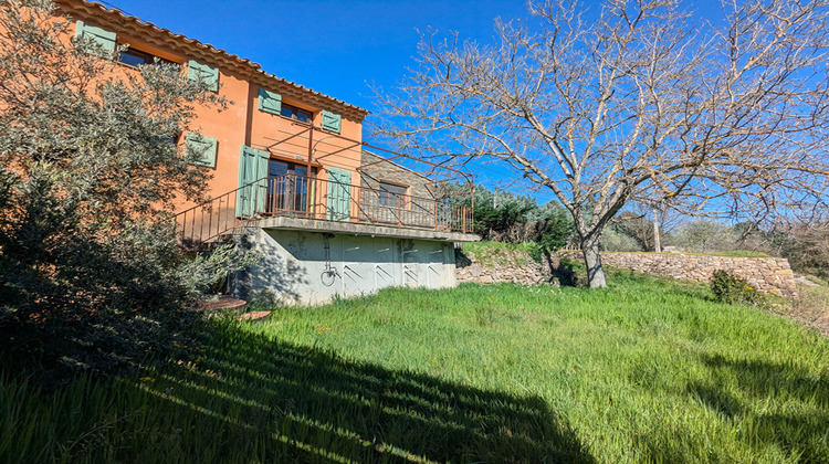 Ma-Cabane - Vente Maison SALERNES, 140 m²