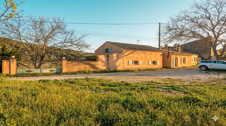 Ma-Cabane - Vente Maison SALERNES, 140 m²