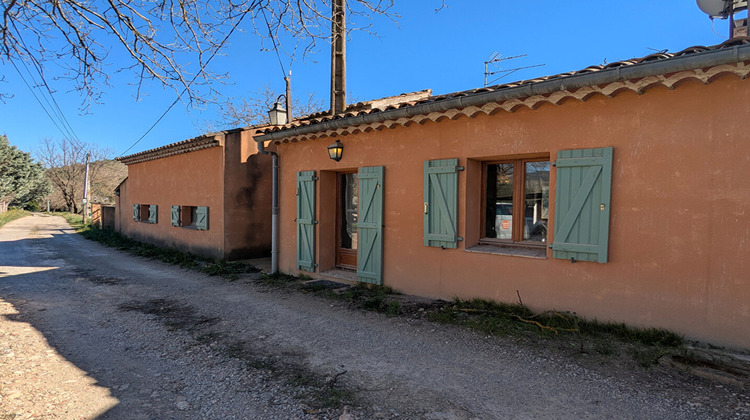 Ma-Cabane - Vente Maison SALERNES, 140 m²