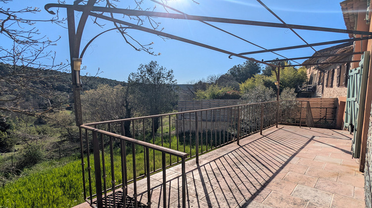 Ma-Cabane - Vente Maison SALERNES, 140 m²
