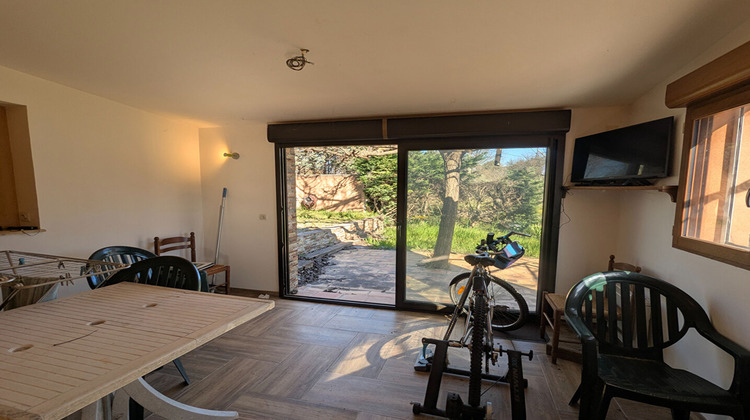 Ma-Cabane - Vente Maison SALERNES, 140 m²