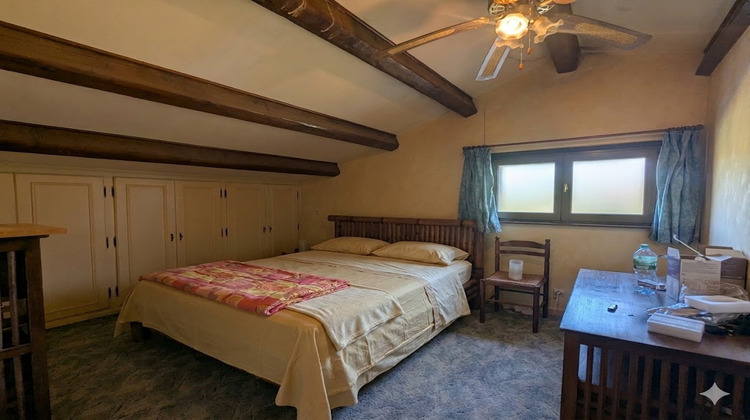 Ma-Cabane - Vente Maison SALERNES, 140 m²