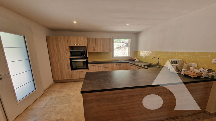 Ma-Cabane - Vente Maison SALERNES, 107 m²