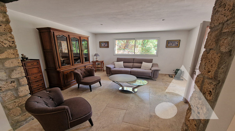 Ma-Cabane - Vente Maison SALERNES, 107 m²