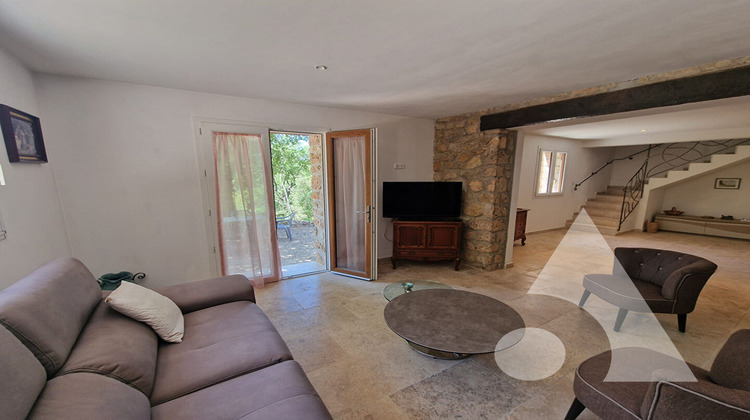 Ma-Cabane - Vente Maison SALERNES, 107 m²