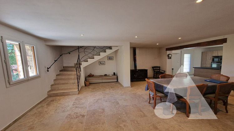 Ma-Cabane - Vente Maison SALERNES, 107 m²