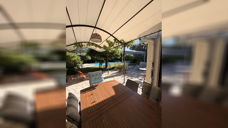 Ma-Cabane - Vente Maison Salernes, 151 m²