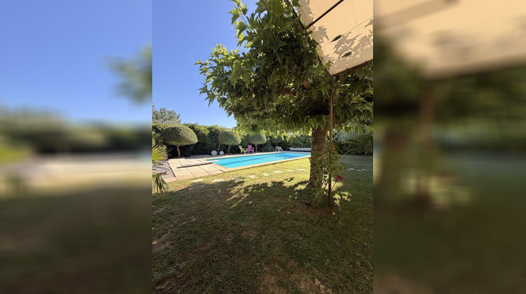 Ma-Cabane - Vente Maison Salernes, 151 m²