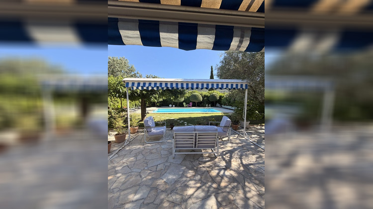 Ma-Cabane - Vente Maison Salernes, 151 m²