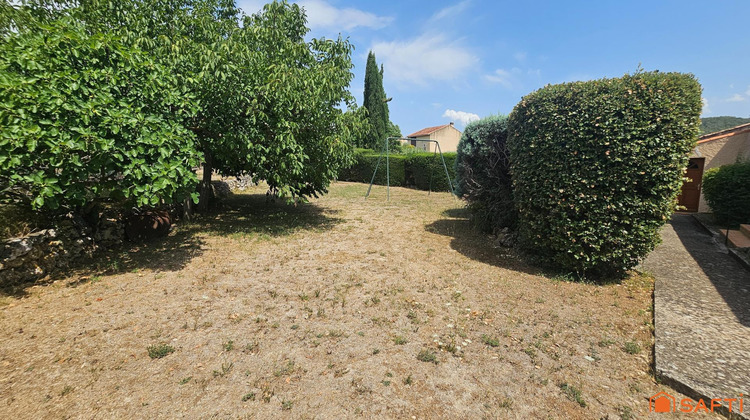 Ma-Cabane - Vente Maison Salernes, 74 m²