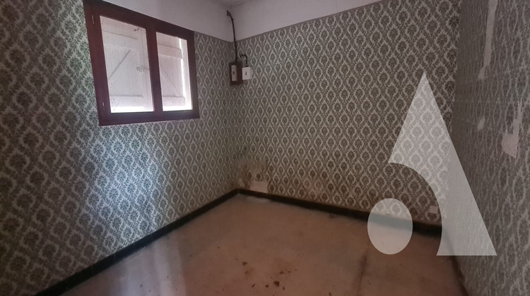 Ma-Cabane - Vente Maison SALERNES, 58 m²